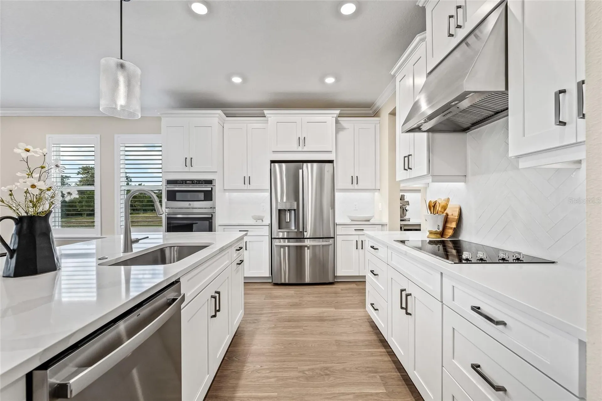 15537 Foxtail Lane Nokomis FL 34275