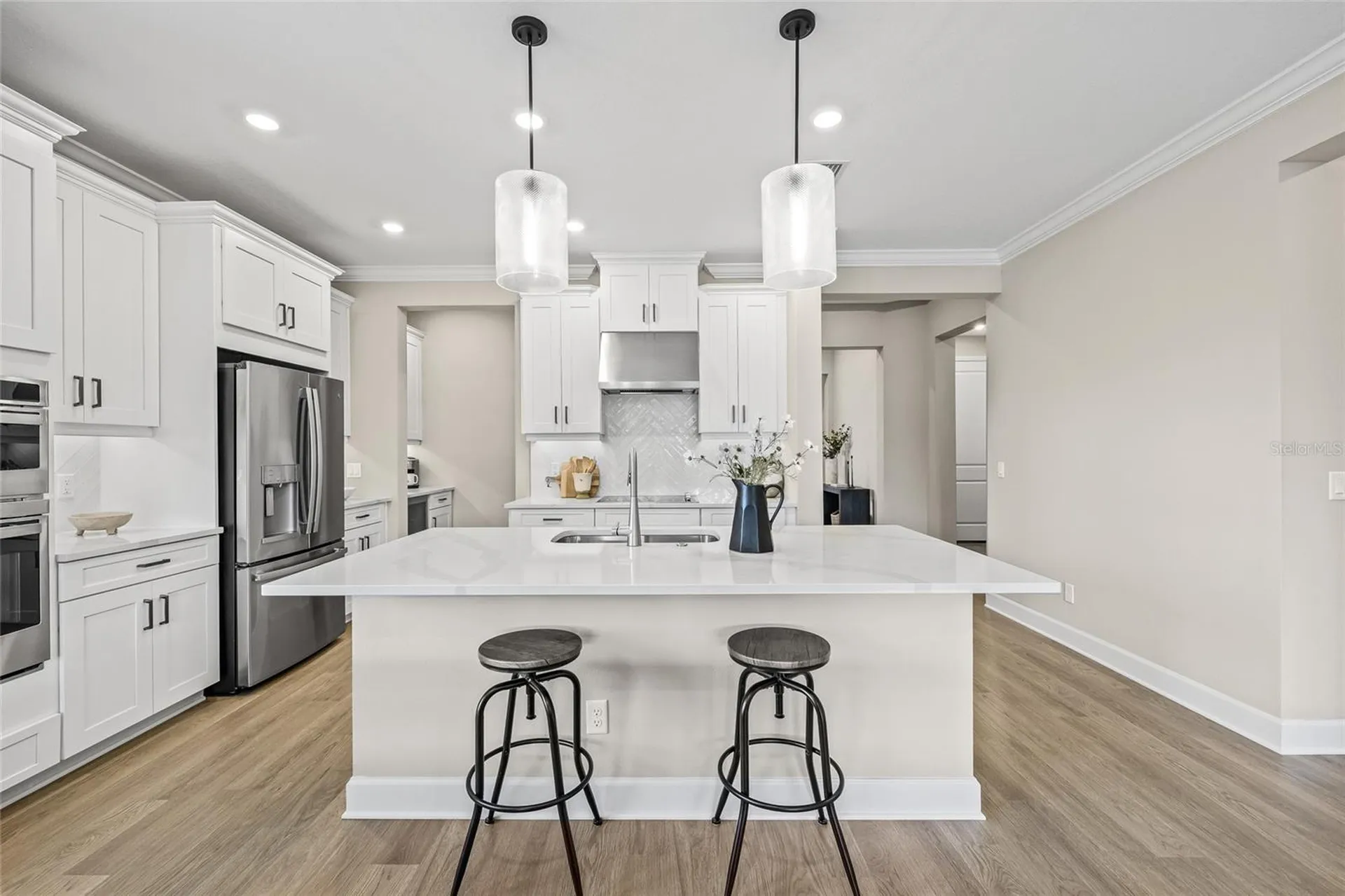 15537 Foxtail Lane Nokomis FL 34275