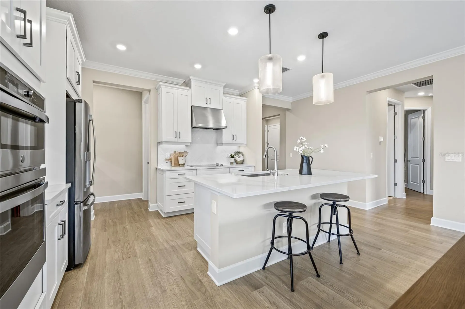 15537 Foxtail Lane Nokomis FL 34275