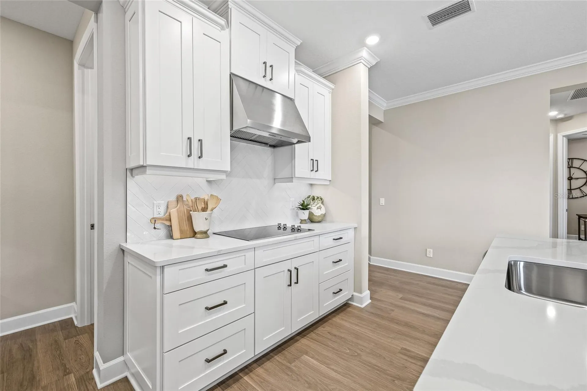 15537 Foxtail Lane Nokomis FL 34275
