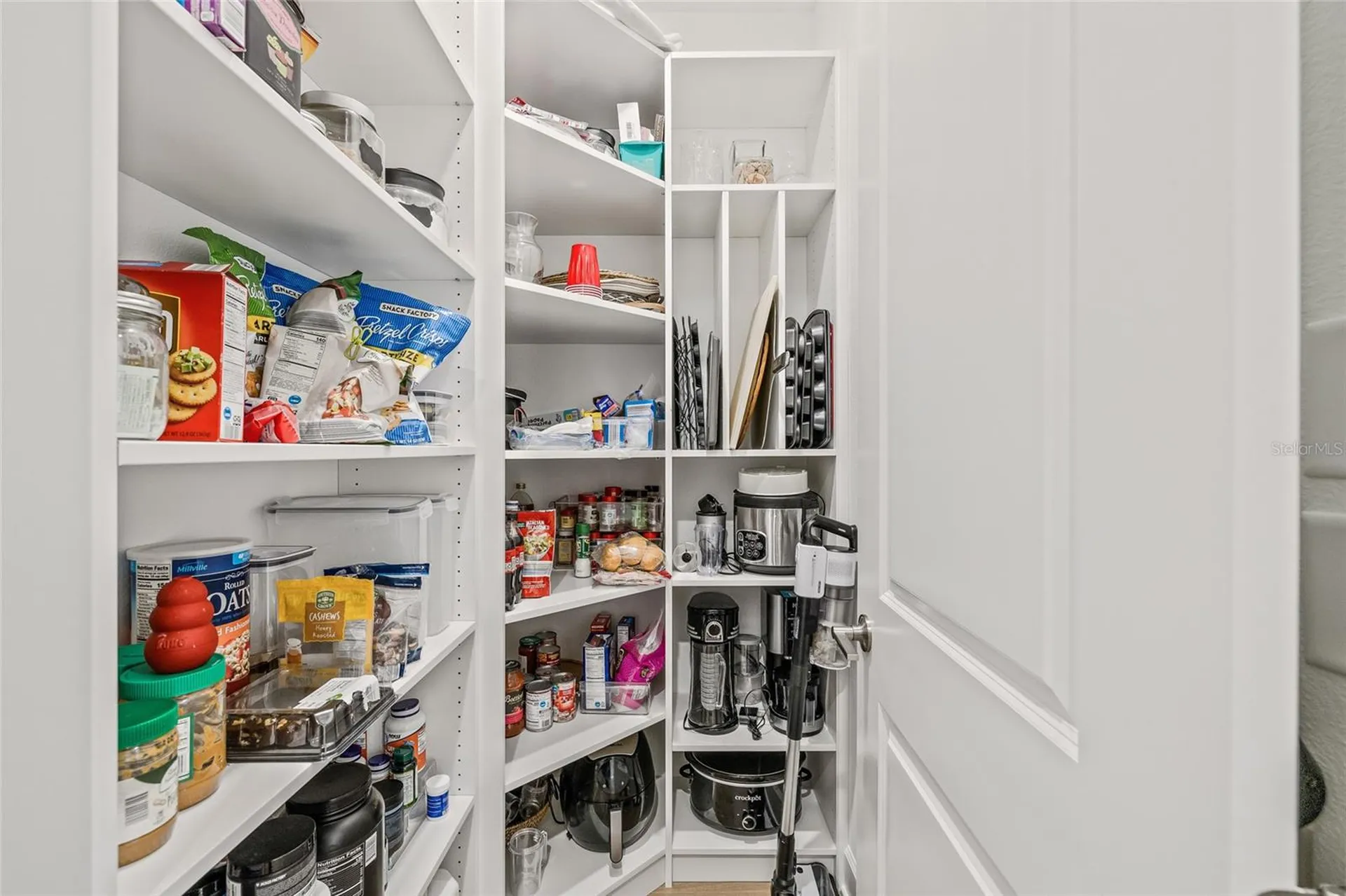15537 Foxtail Lane Nokomis FL 34275