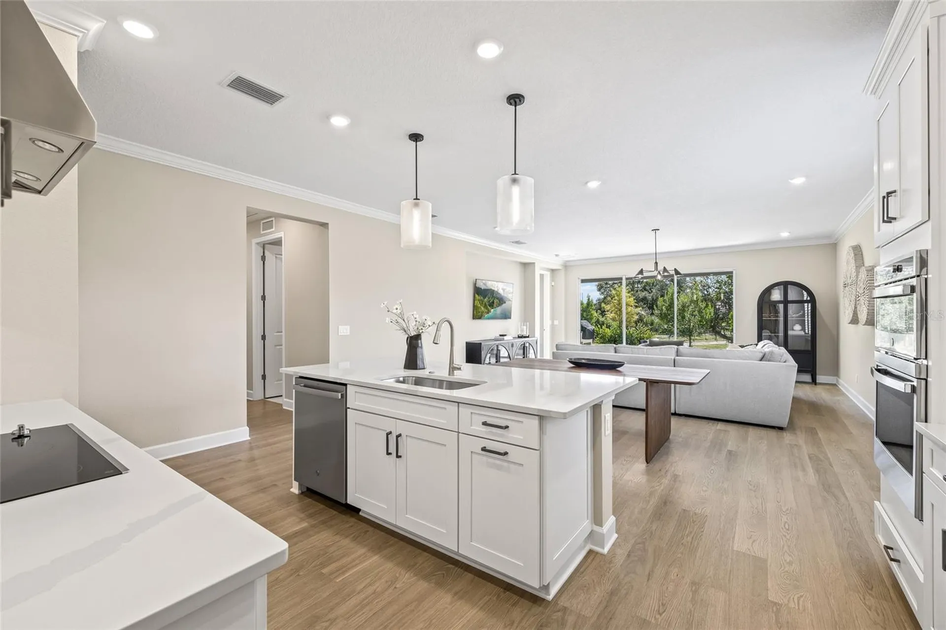 15537 Foxtail Lane Nokomis FL 34275