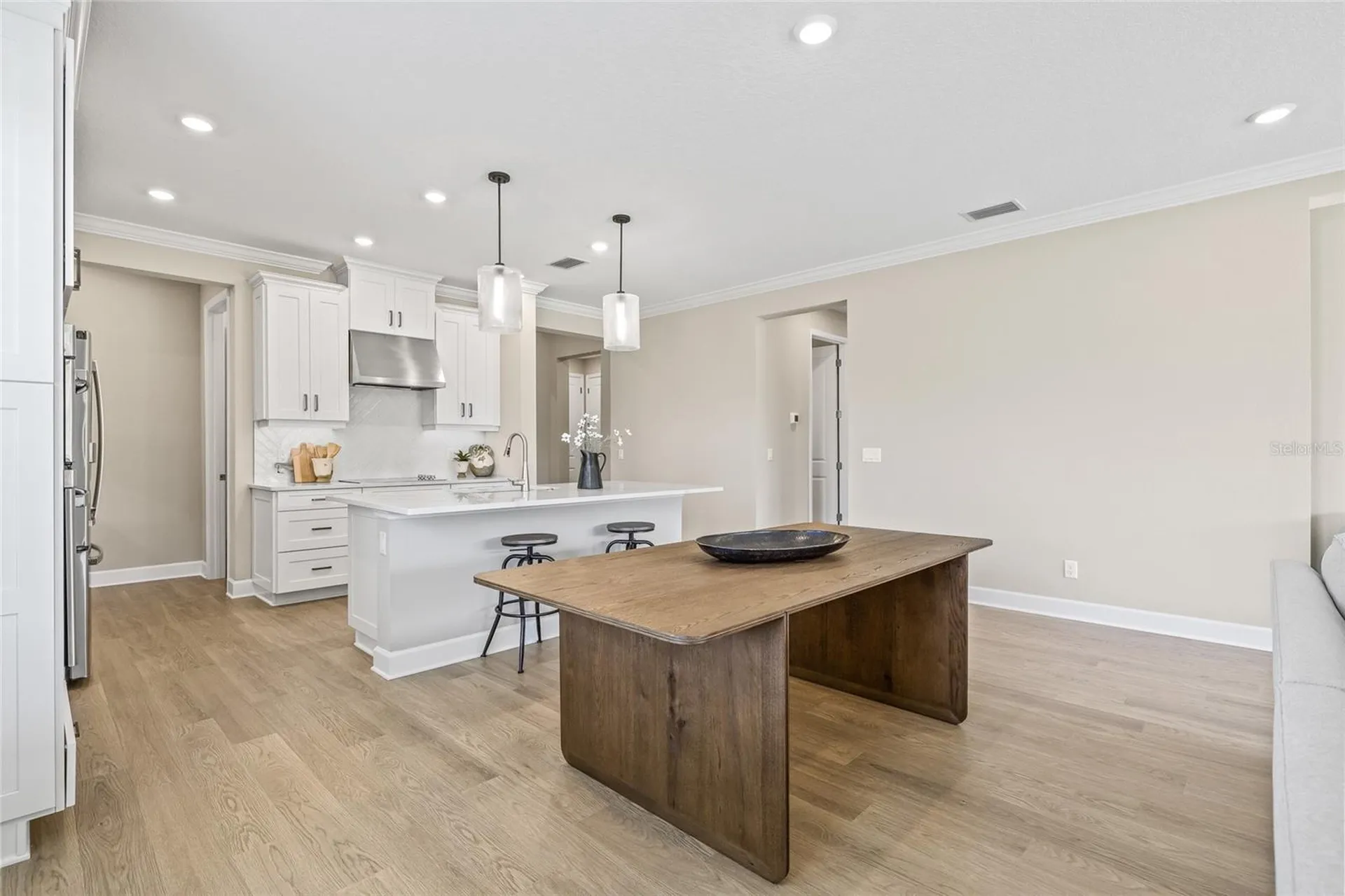 15537 Foxtail Lane Nokomis FL 34275