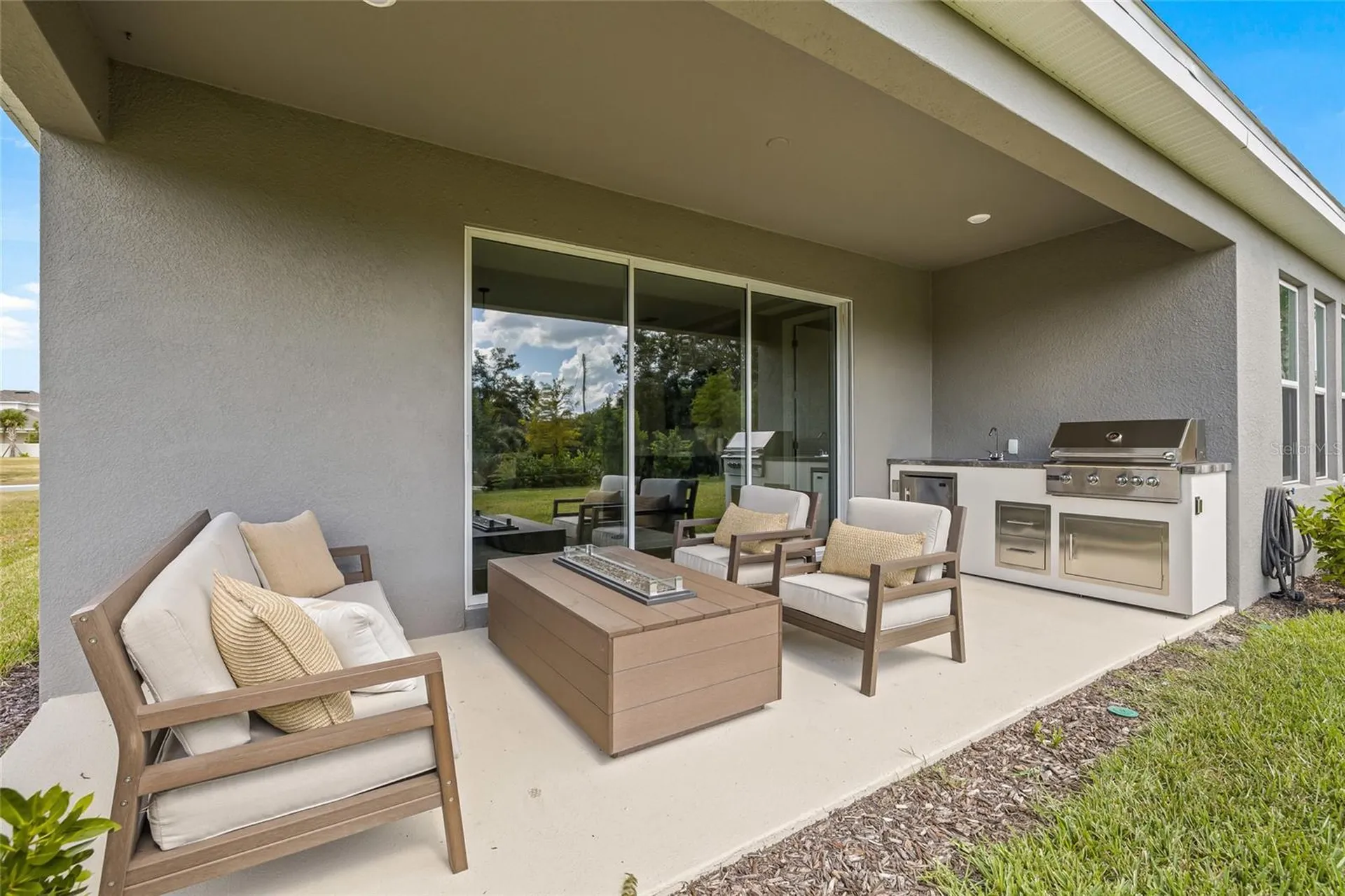 15537 Foxtail Lane Nokomis FL 34275