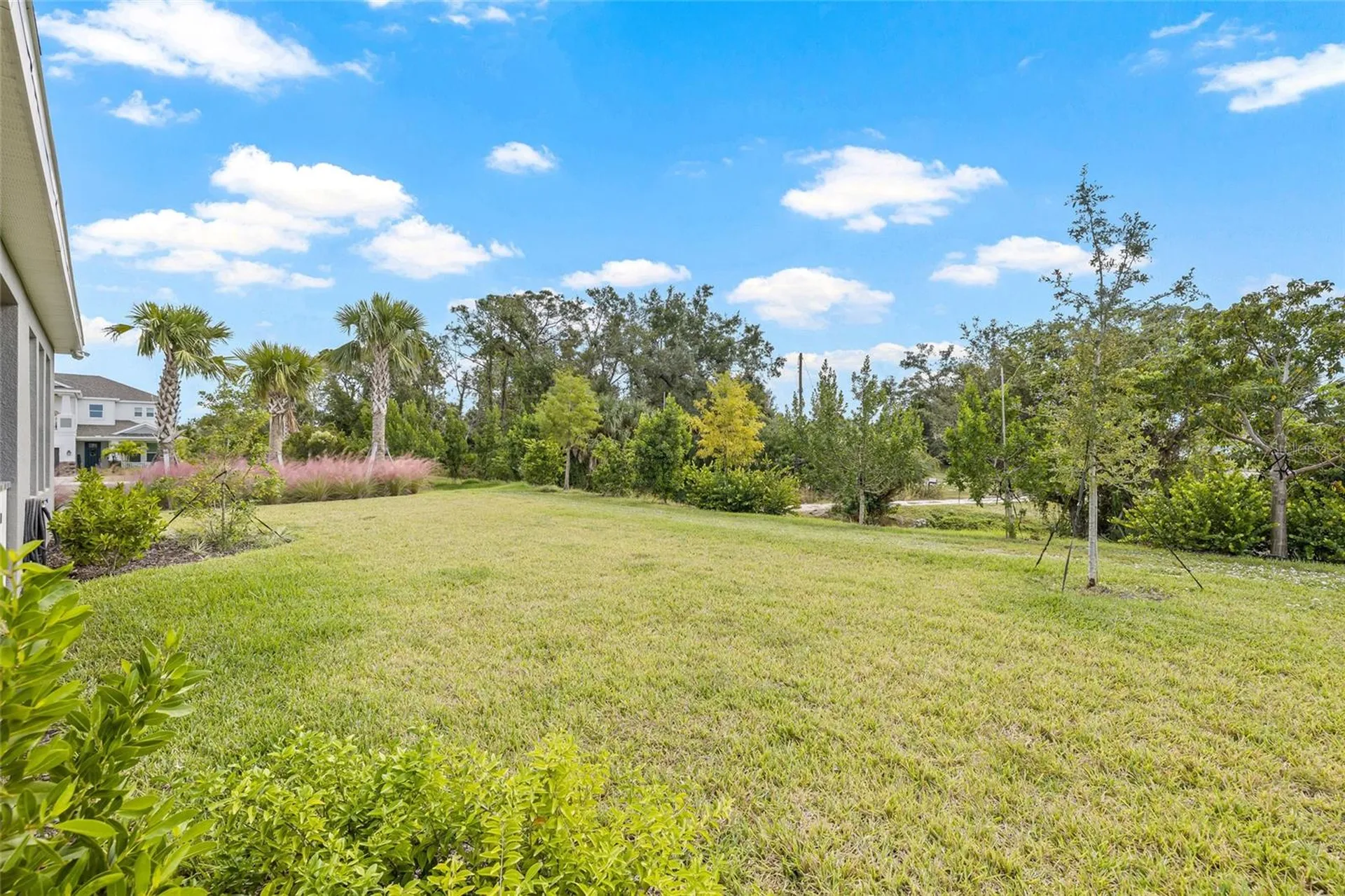 15537 Foxtail Lane Nokomis FL 34275