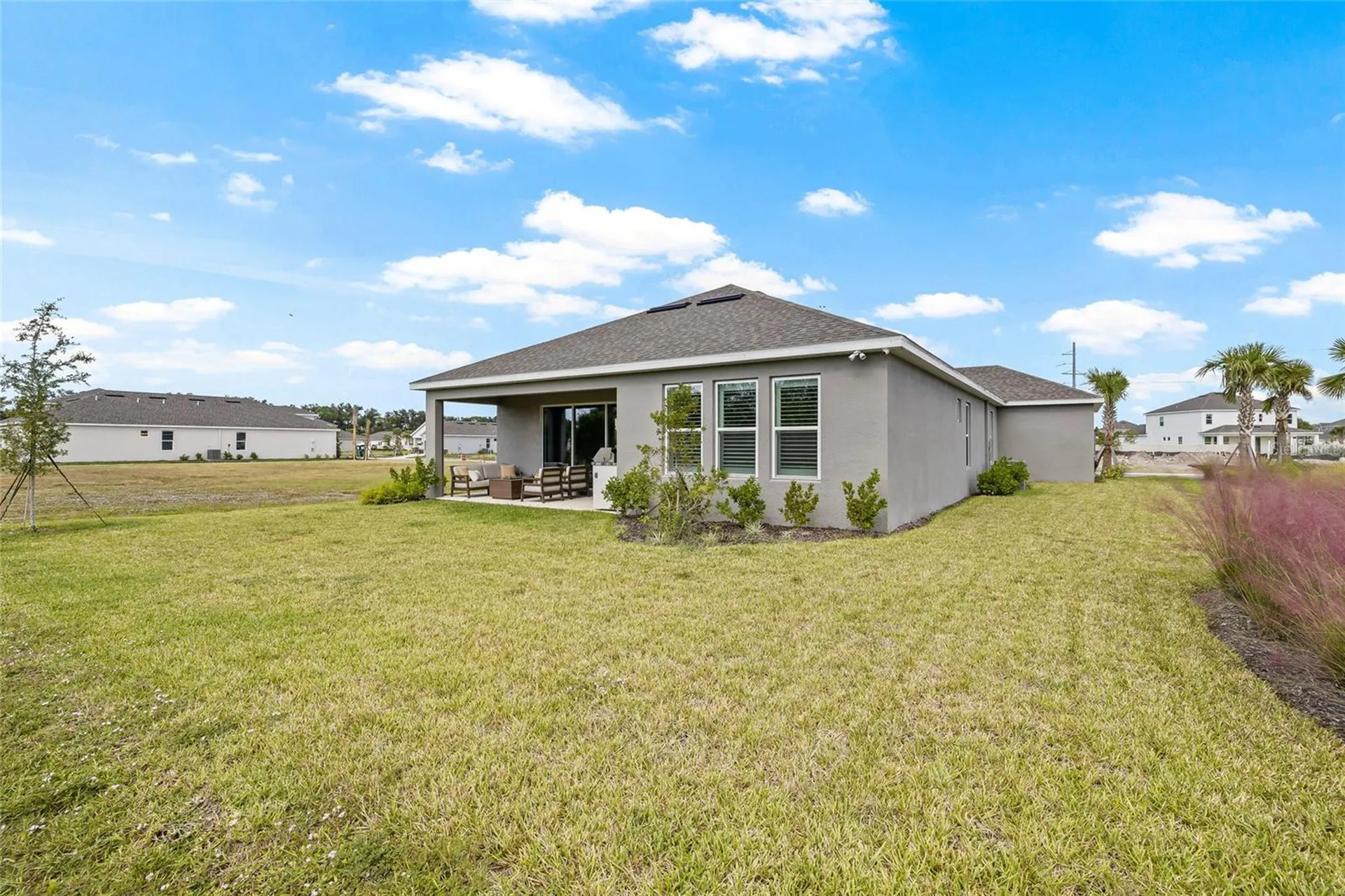 15537 Foxtail Lane Nokomis FL 34275