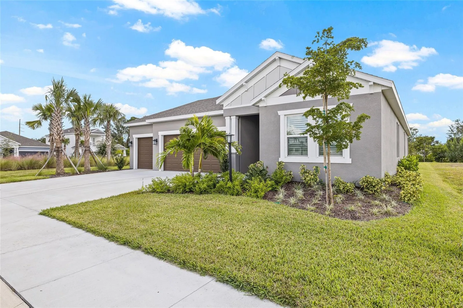 15537 Foxtail Lane Nokomis FL 34275