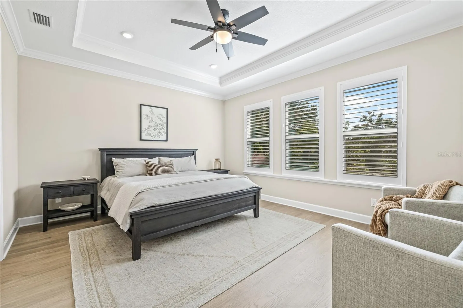 15537 Foxtail Lane Nokomis FL 34275
