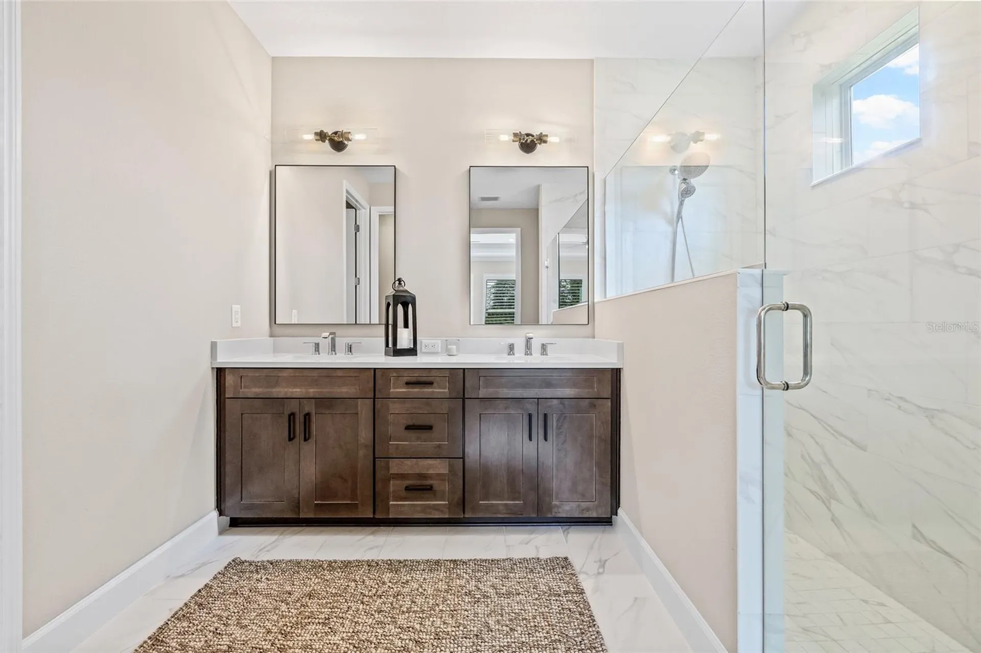 15537 Foxtail Lane Nokomis FL 34275
