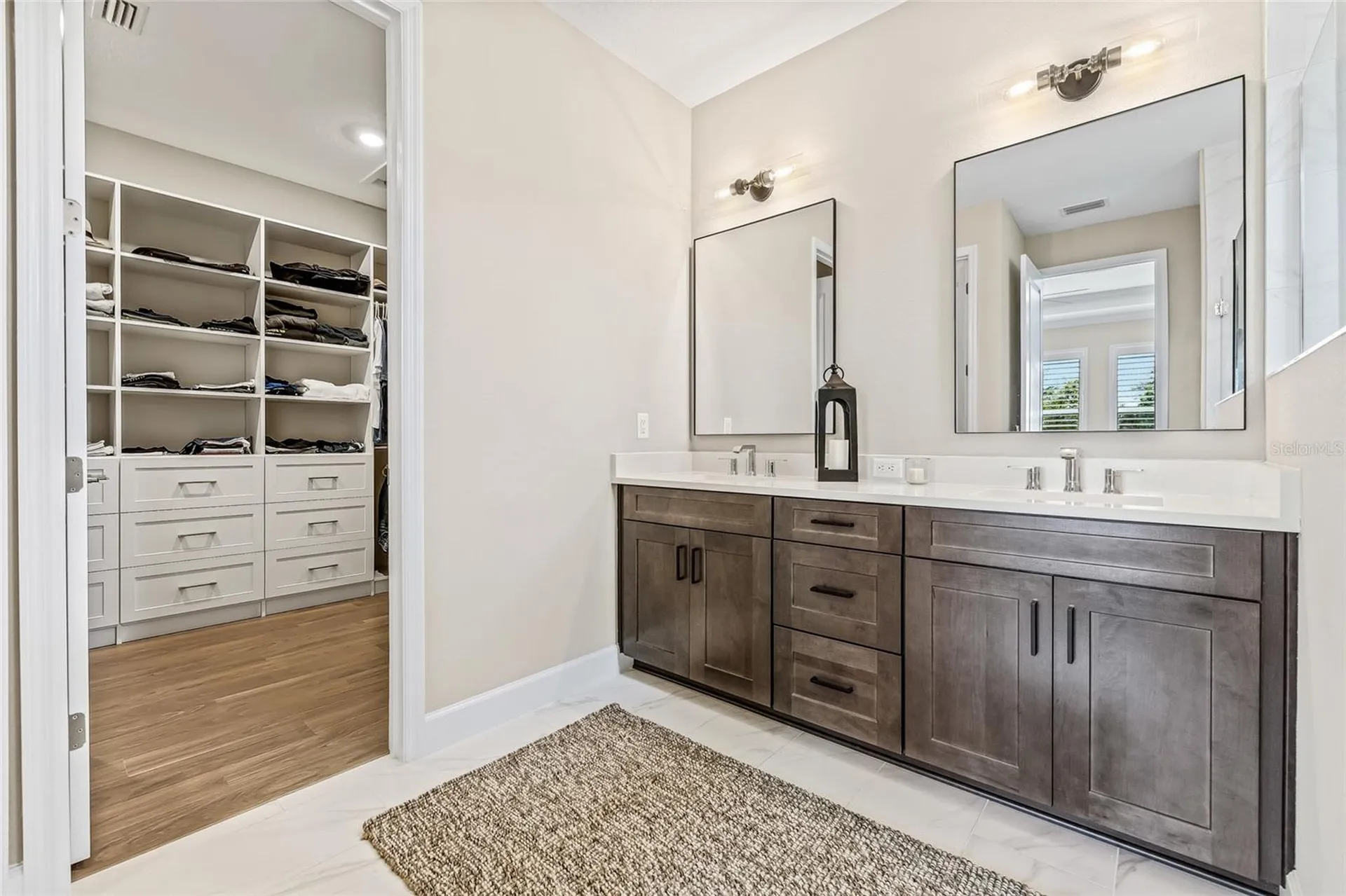 15537 Foxtail Lane Nokomis FL 34275