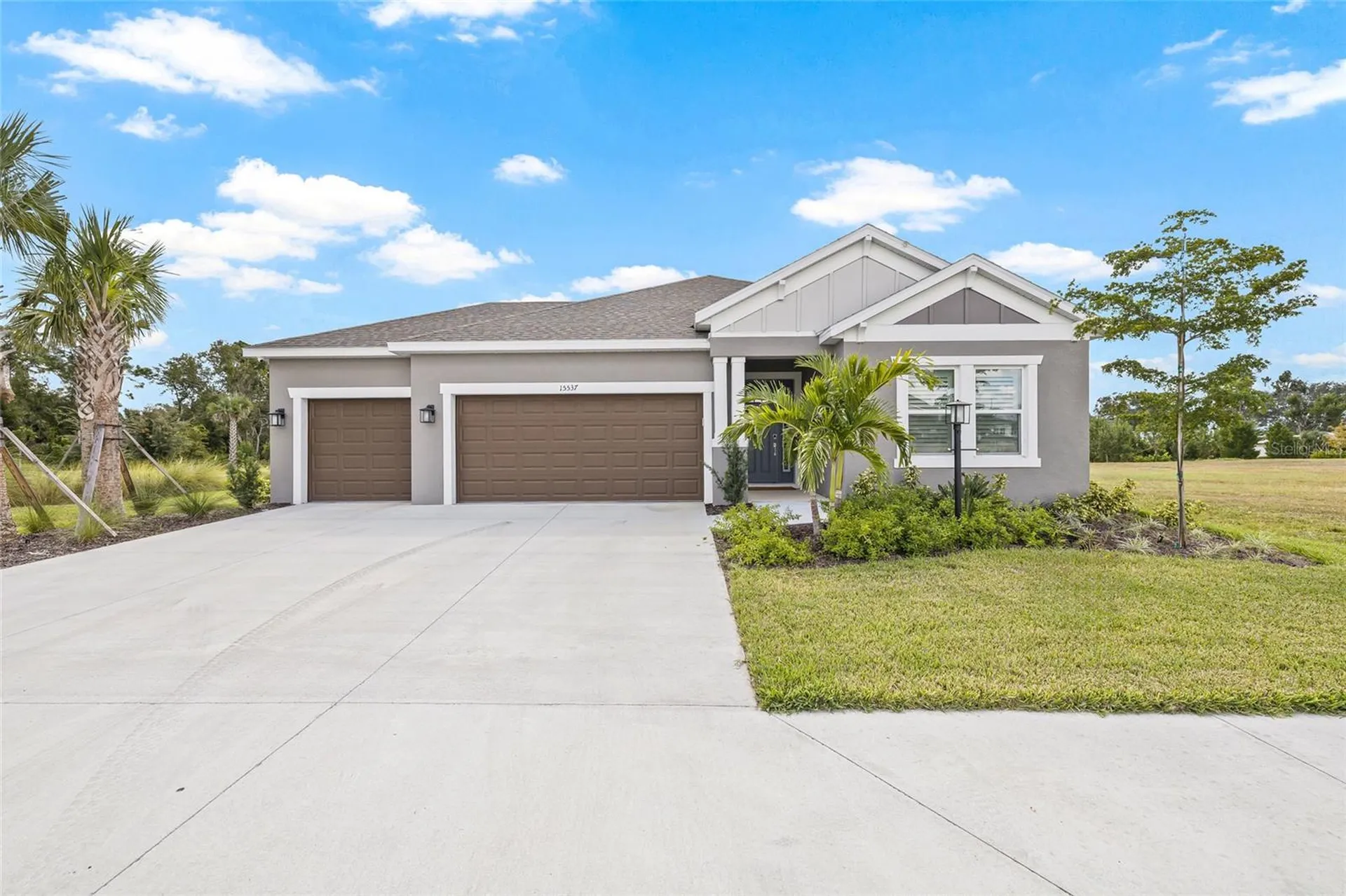 15537 Foxtail Lane Nokomis FL 34275