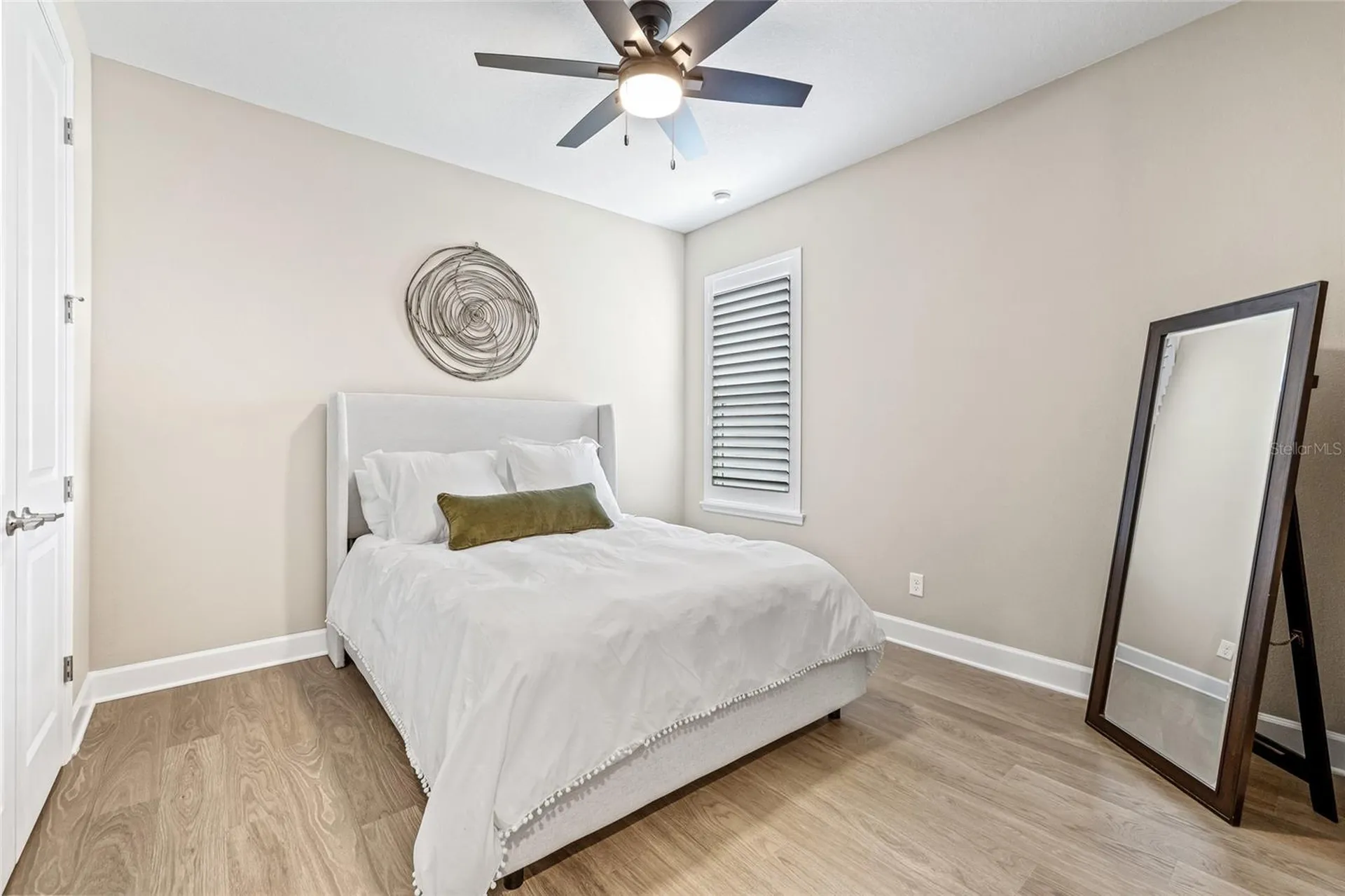 15537 Foxtail Lane Nokomis FL 34275