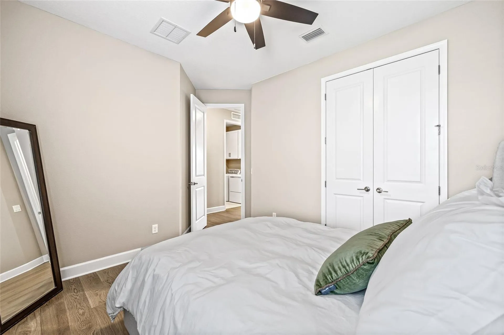 15537 Foxtail Lane Nokomis FL 34275