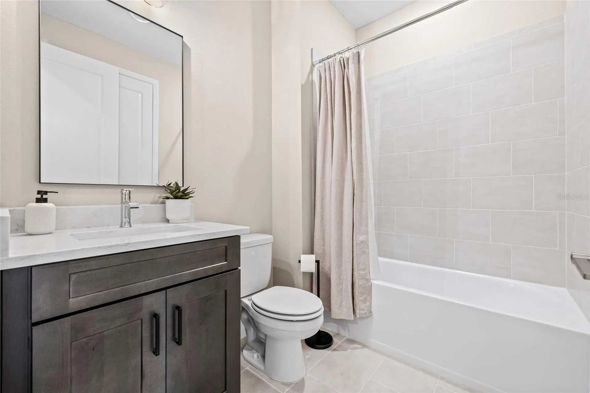15537 Foxtail Lane Nokomis FL 34275