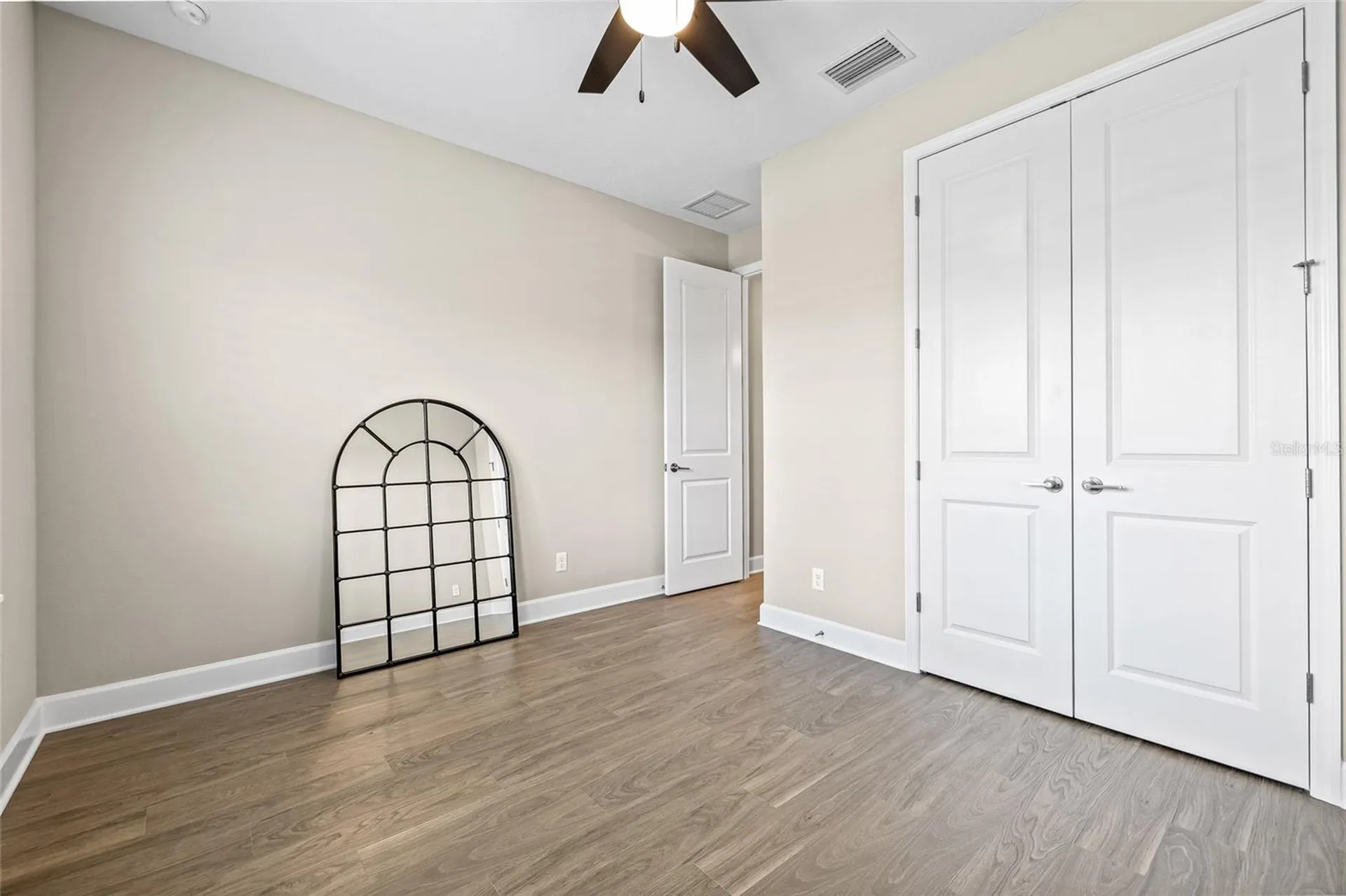 15537 Foxtail Lane Nokomis FL 34275