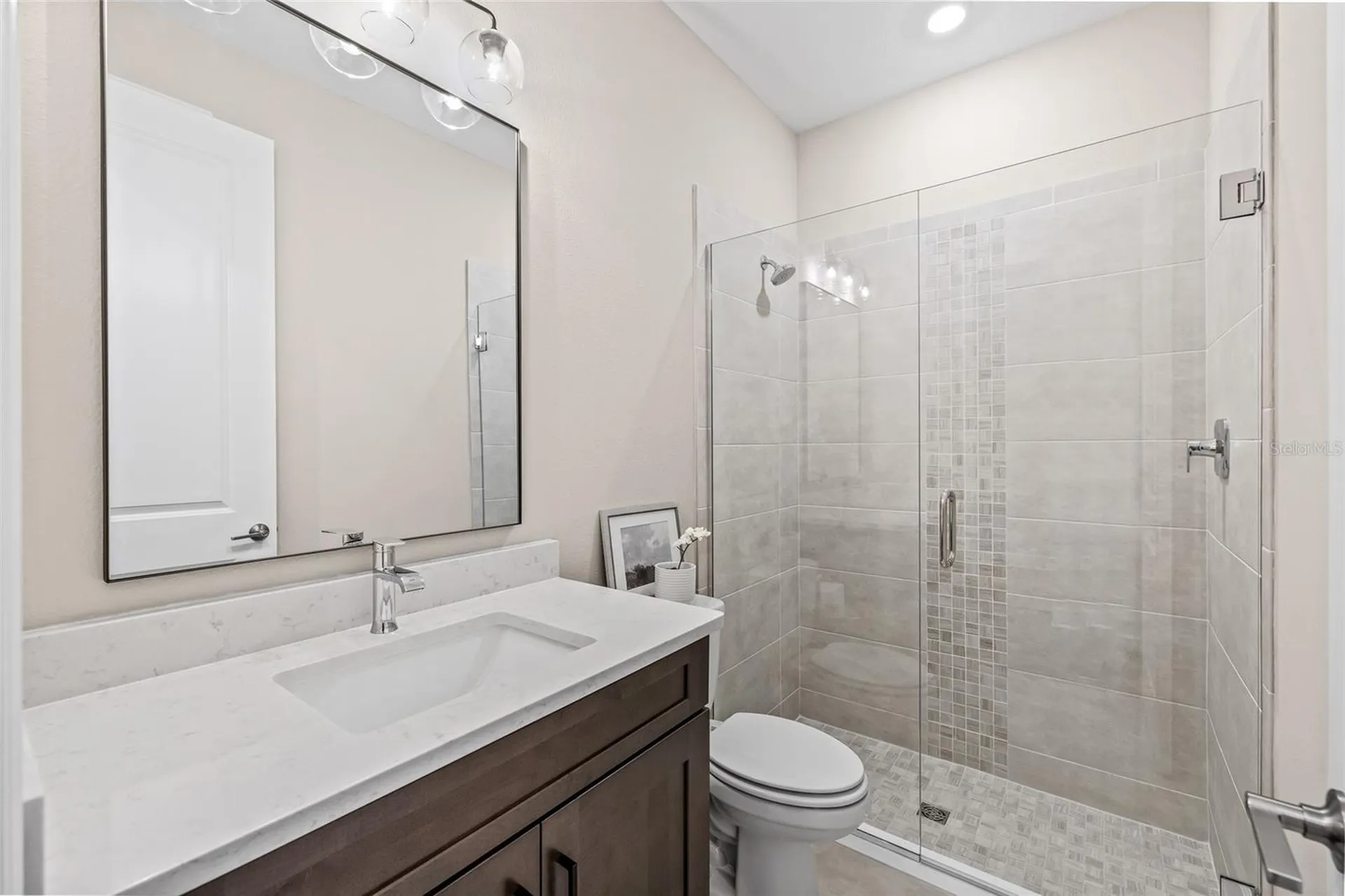 15537 Foxtail Lane Nokomis FL 34275