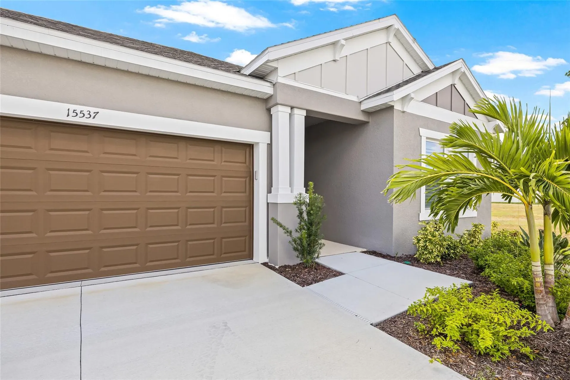 15537 Foxtail Lane Nokomis FL 34275