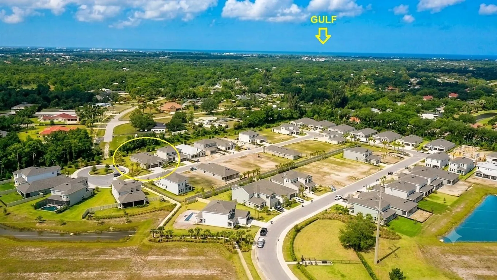 15537 Foxtail Lane Nokomis FL 34275