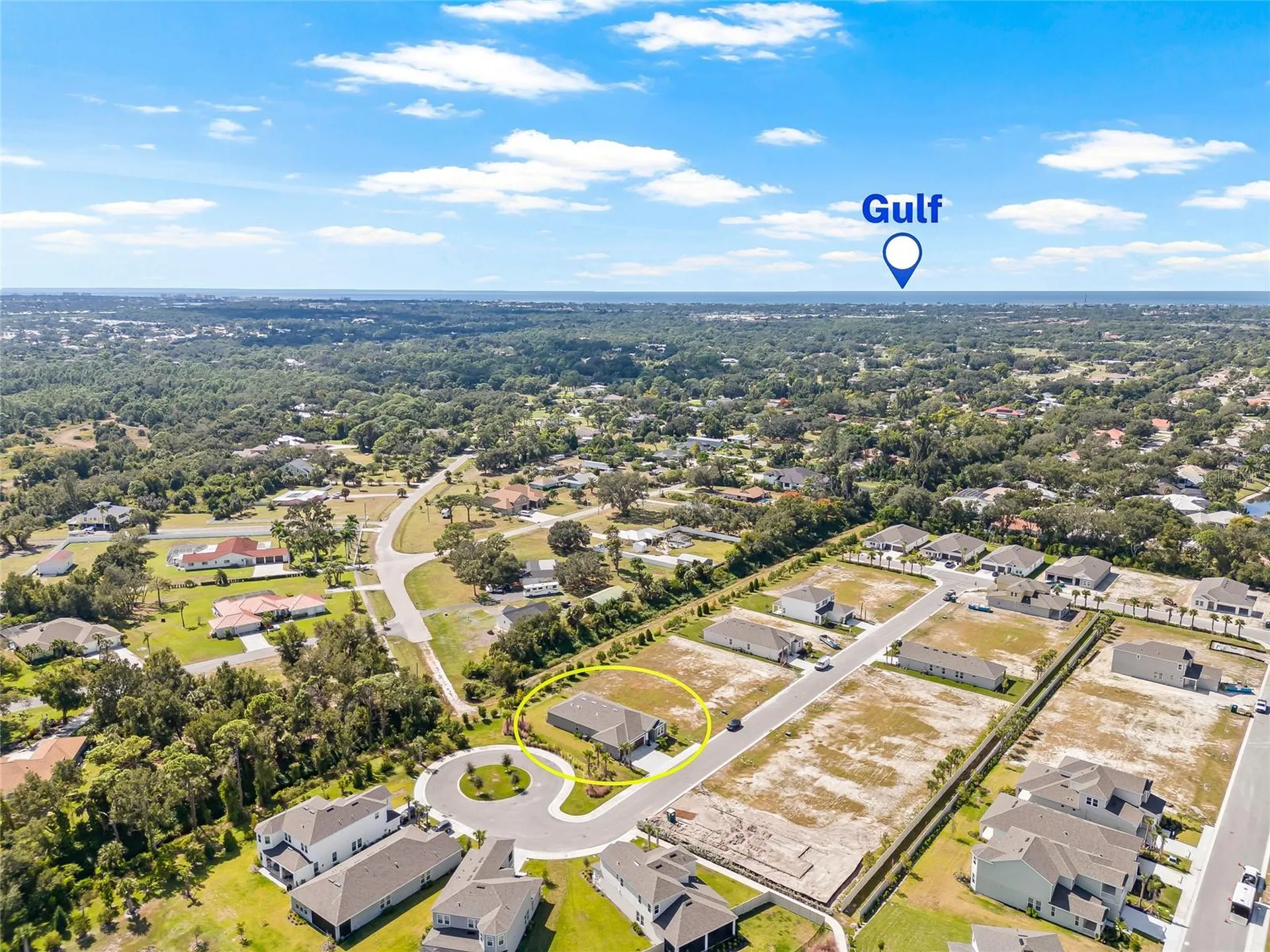 15537 Foxtail Lane Nokomis FL 34275