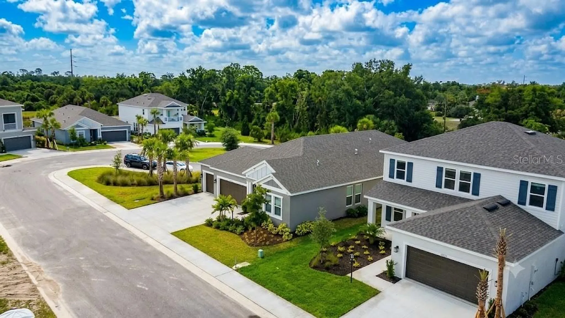 15537 Foxtail Lane Nokomis FL 34275