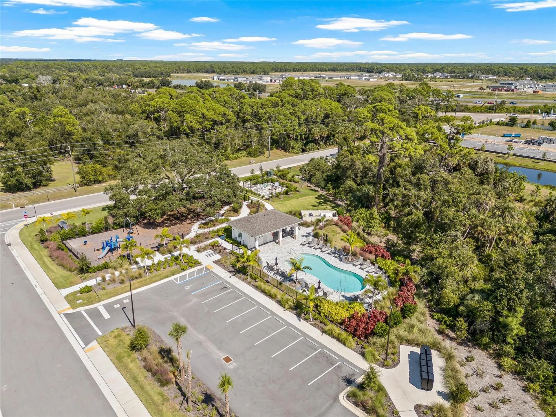 15537 Foxtail Lane Nokomis FL 34275