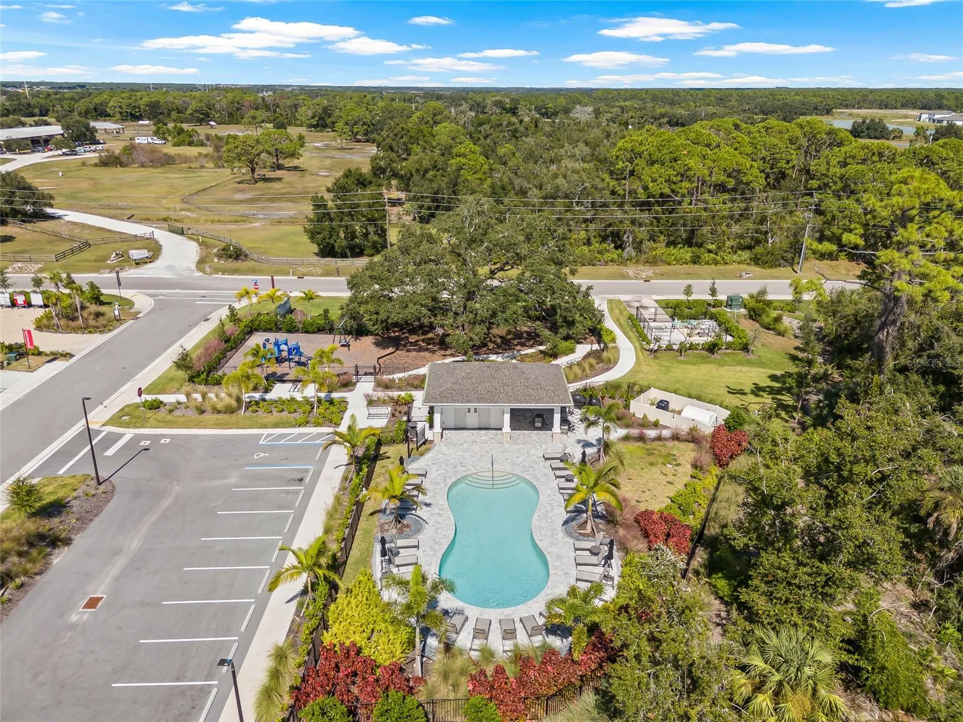15537 Foxtail Lane Nokomis FL 34275