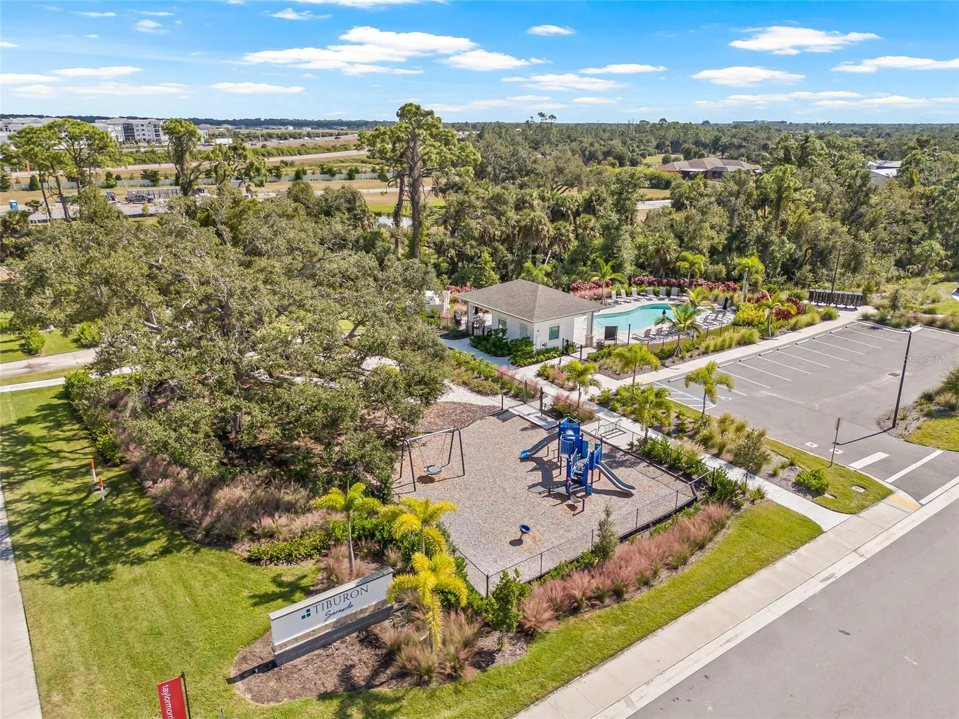 15537 Foxtail Lane Nokomis FL 34275