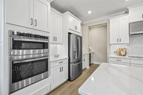15537 Foxtail Lane Nokomis FL 34275