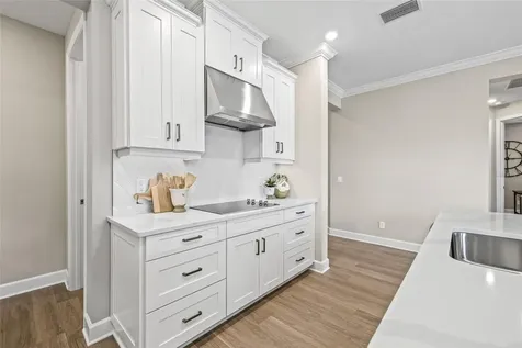 15537 Foxtail Lane Nokomis FL 34275