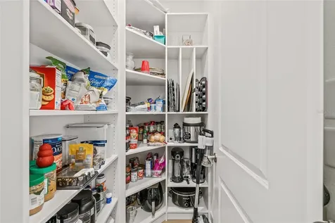 15537 Foxtail Lane Nokomis FL 34275