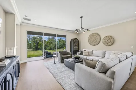 15537 Foxtail Lane Nokomis FL 34275