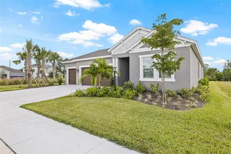 15537 Foxtail Lane Nokomis FL 34275