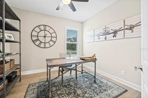 15537 Foxtail Lane Nokomis FL 34275