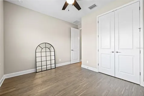 15537 Foxtail Lane Nokomis FL 34275