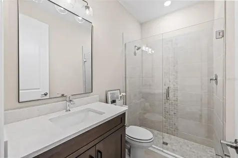15537 Foxtail Lane Nokomis FL 34275