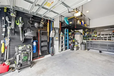 15537 Foxtail Lane Nokomis FL 34275