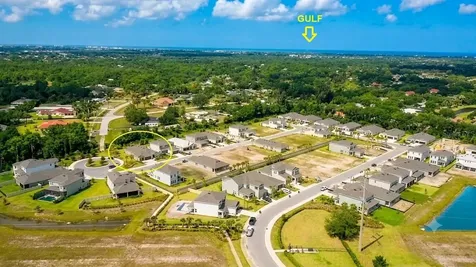 15537 Foxtail Lane Nokomis FL 34275