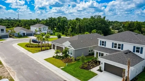 15537 Foxtail Lane Nokomis FL 34275