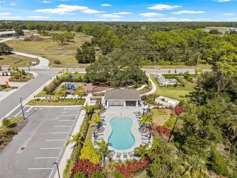 15537 Foxtail Lane Nokomis FL 34275