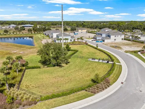 15537 Foxtail Lane Nokomis FL 34275