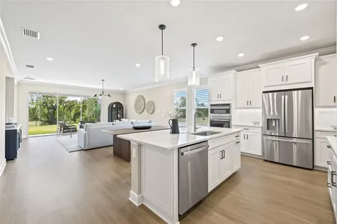 15537 Foxtail Lane Nokomis FL 34275