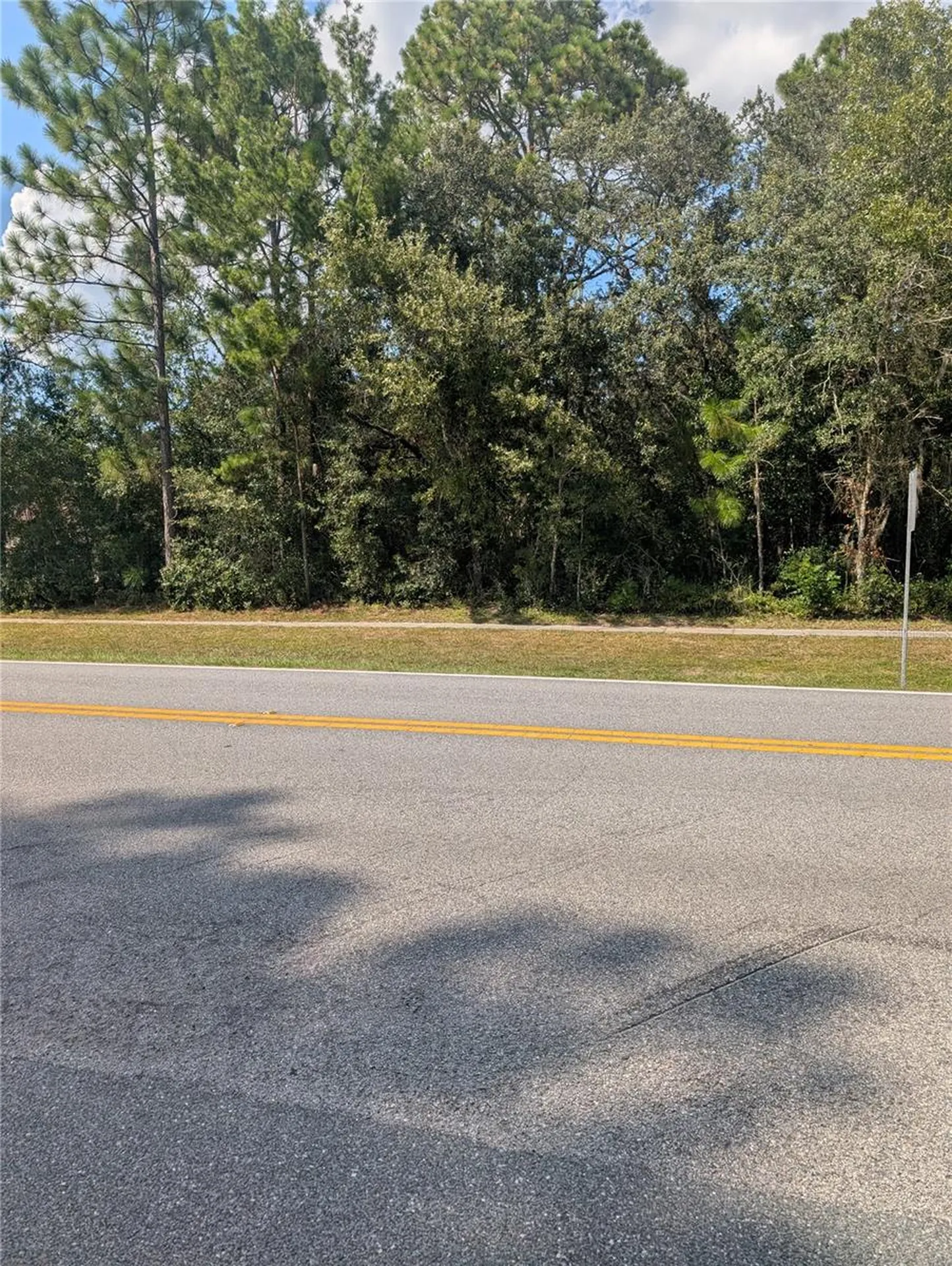 3515 W Century Boulevard Citrus Springs FL 34433