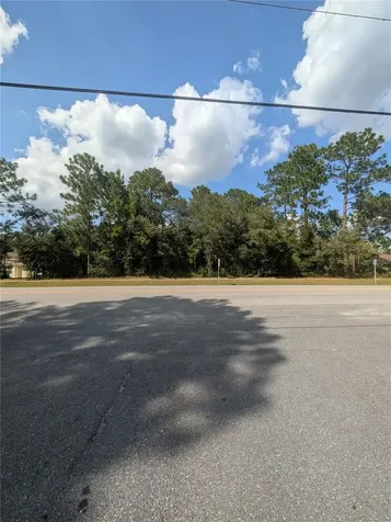 3515 W Century Boulevard Citrus Springs FL 34433