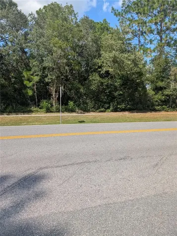 3515 W Century Boulevard Citrus Springs FL 34433