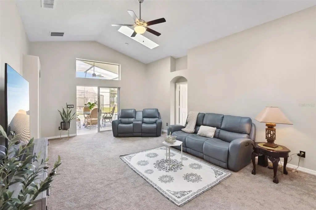 15725 Heron Hill Street Clermont FL 34714
