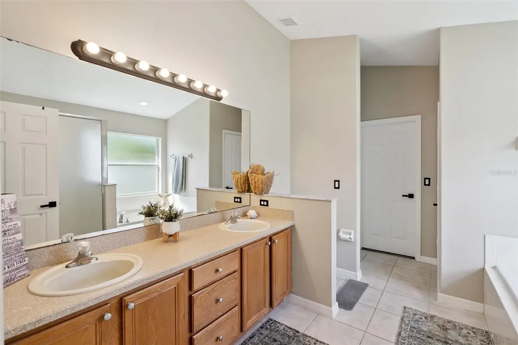 15725 Heron Hill Street Clermont FL 34714