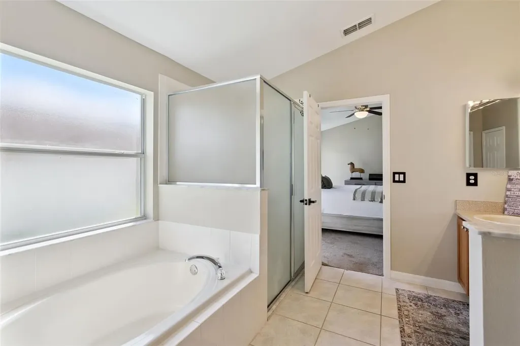 15725 Heron Hill Street Clermont FL 34714
