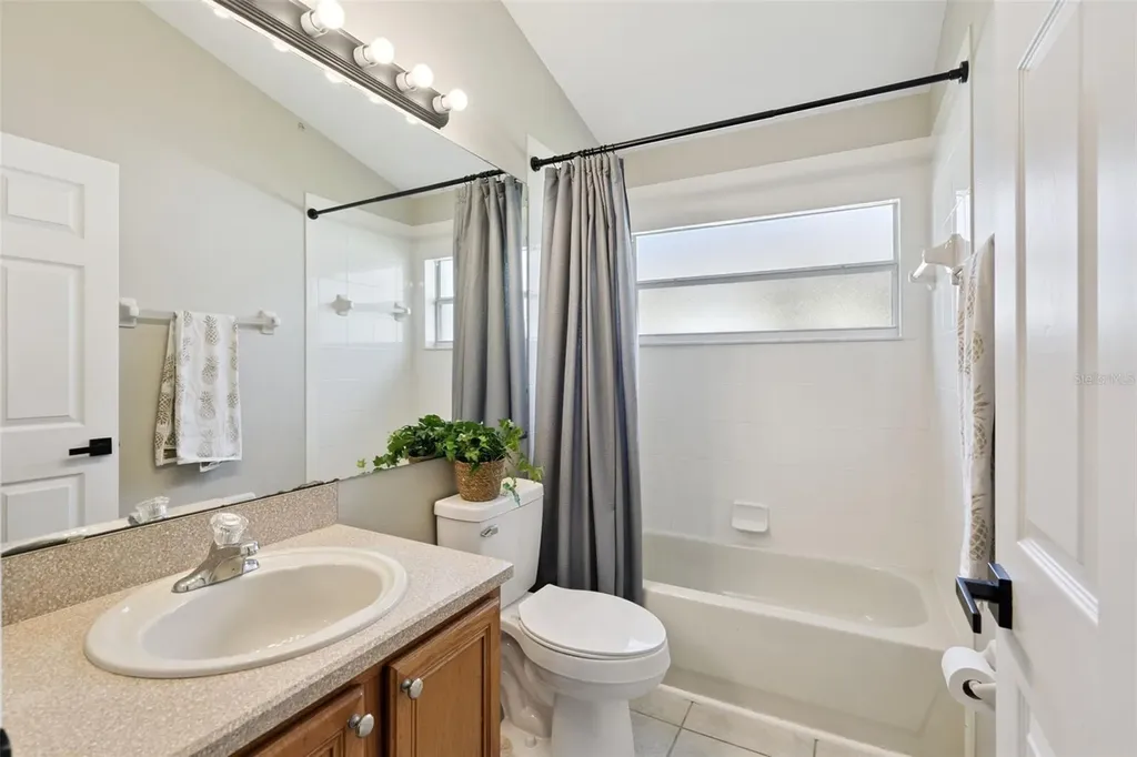 15725 Heron Hill Street Clermont FL 34714