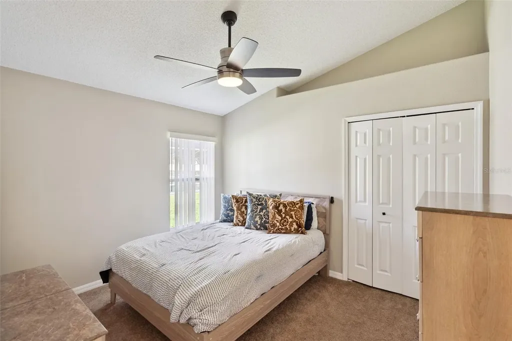 15725 Heron Hill Street Clermont FL 34714