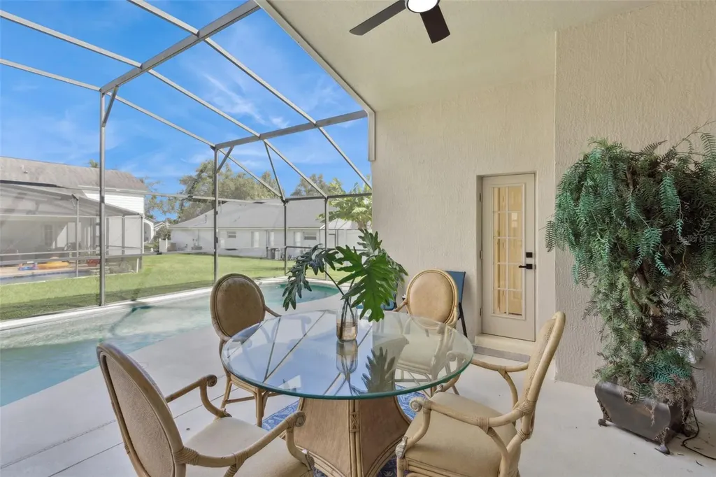 15725 Heron Hill Street Clermont FL 34714